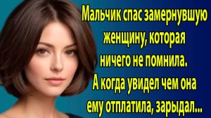 «Детский дом, коммуналка и наследство: судьба подарила шанс» Слушать рассказы о жизни и любви