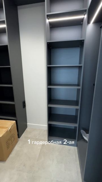 copy_5BBCAD0A- смотреть онлайн