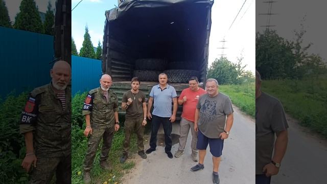 video32.1 смотреть онлайн