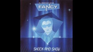 Fancy  - Spy In The Night (Good Evening Mix)