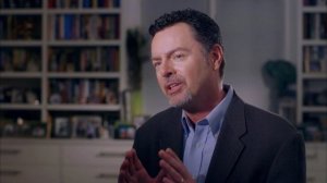 Ангар 1: Архив НЛО 2 сезон 7 серия «НЛО над Техасом» (документальный сериал, 2014)