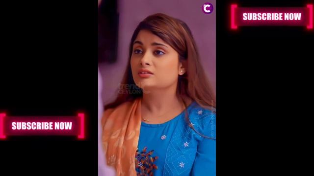 KAIRA SEHGAL UNCUT WEB SERIES || NEONX APP || MOODX VIP || FUGI || ULLU || SHOW X || HOTX||SR CLUB смотреть онлайн