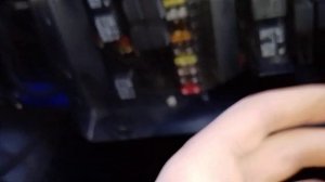 Урал 44202 не работает освещение Ближний и дальний свет фар