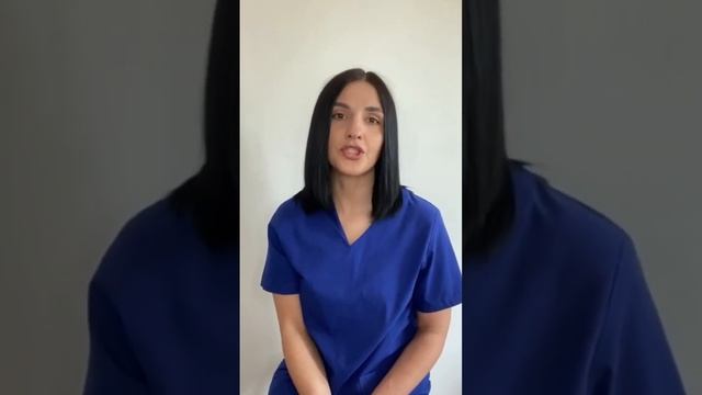Мочекаменная болезнь у собак #видеолекция смотреть онлайн