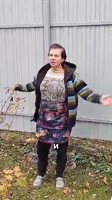 Отзыв клиента Заборы 2.0 #заборы #заборыподключ #заборизпрофнастила #заборизевроштакетника #shorts смотреть онлайн