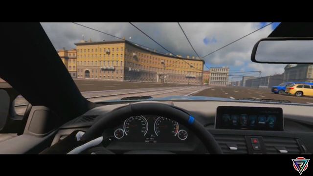 CARX DRIFT RACING 2 (Loki 4M) | Cinematic Gaming