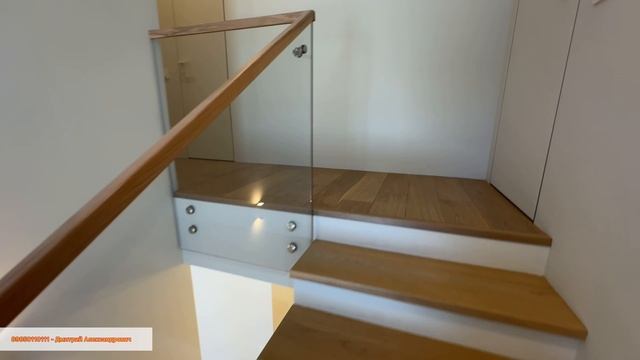 Уединение или социум?