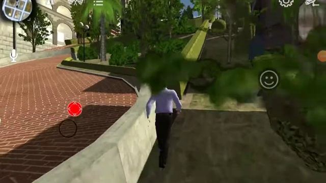 2 часть кошкимышки смотреть онлайн