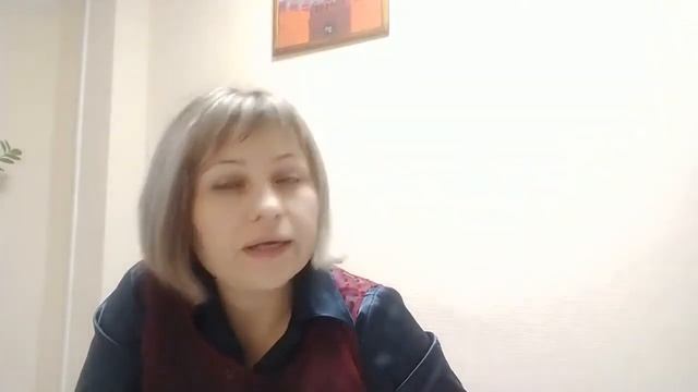 Посуточная аренда квартир