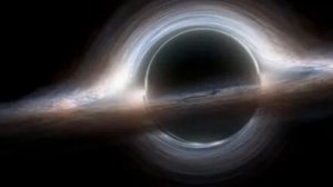 ВСЁ О «ТON 618» 🌌