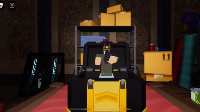 OPENING THE DELUXE CREAT FOR 1B VISIT TOWER DEFENSE SIMULATOR (Code: 1BILLION)