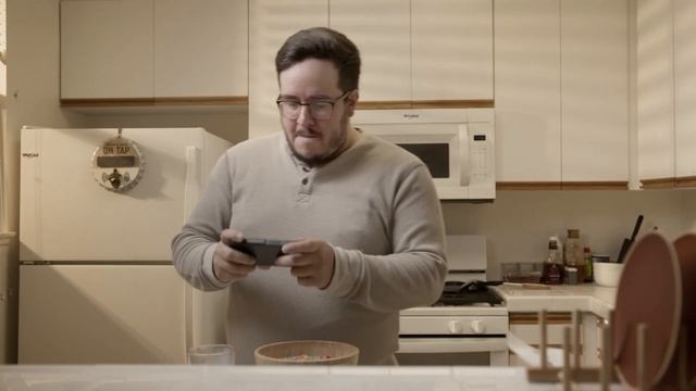 While Waiting - Official New Platforms Trailer | Wholesome Direct 2024