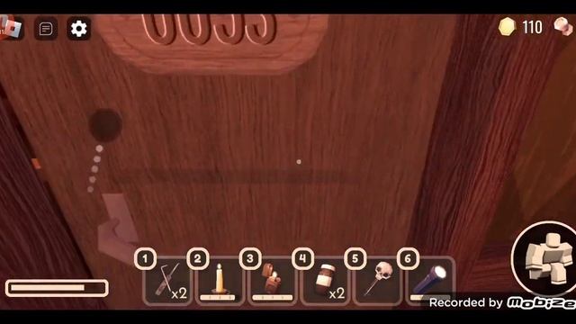 Никита нашел загадочную дверь А-000 смотреть онлайн