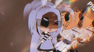 Я сегодня согрешила...💔