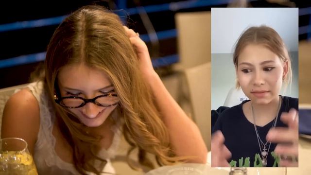 СЮРПРИЗЫ на ДЕНЬ РОЖДЕНИЯ * Николь 13 лет * ЭТОГО ОНА НЕ ОЖИДАЛА смотреть онлайн