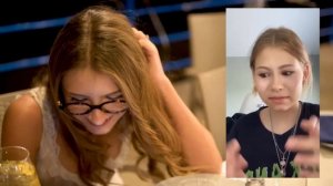 СЮРПРИЗЫ на ДЕНЬ РОЖДЕНИЯ * Николь 13 лет * ЭТОГО ОНА НЕ ОЖИДАЛА