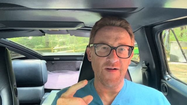 This Dashcam Is GREAT Value! Full Review Of VIOFO A119 Mini 2 Dashcam!