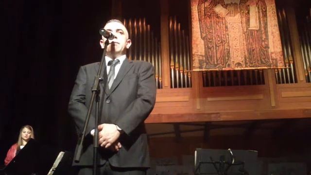 Стефан Радев смотреть онлайн