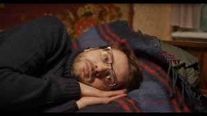 Сельский учитель, 2 серия