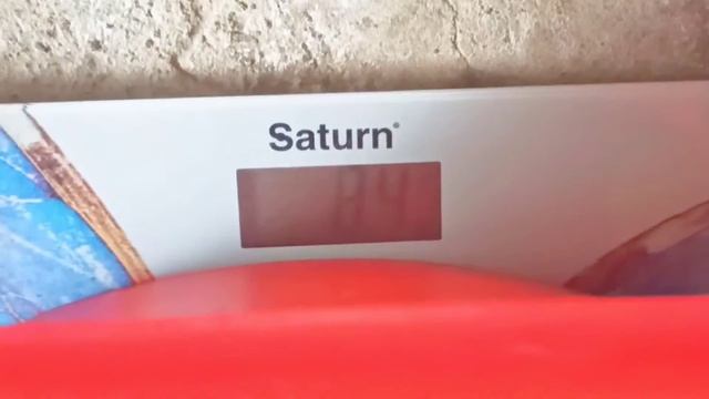 Скільки можна заробити збираючи вишні? смотреть онлайн