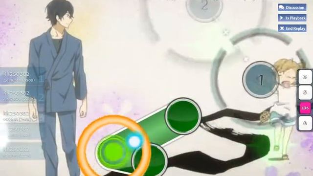 osu! 2015 05 17 17 16 52 556 смотреть онлайн