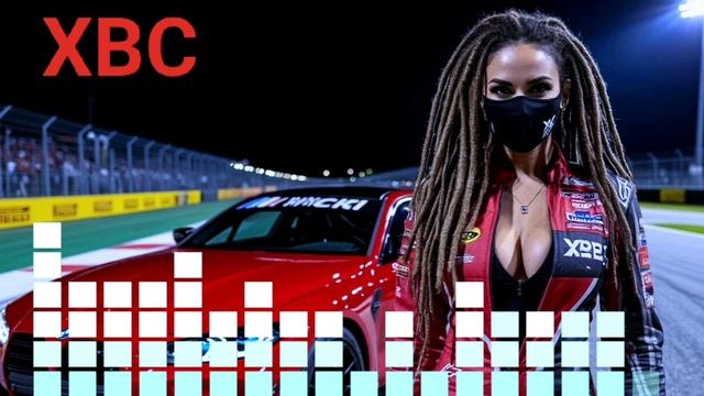 XBC Dreads