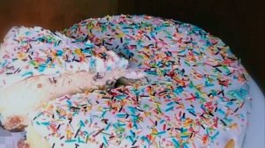 ТВОРОЖНАЯ ПАСХА запеченная в духовке рецепт