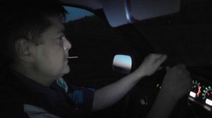 Один день на рыбалке
