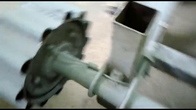 Гусеницы для автомобиля Уаз Гидроцилиндры для разворота смотреть онлайн