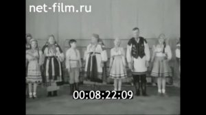 Порушка-параня, с. Подсереднее, Белгородская область