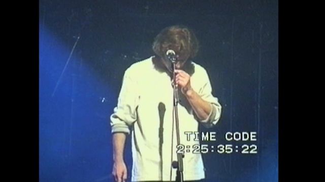 Masque Wish You Were Here 1080 смотреть онлайн