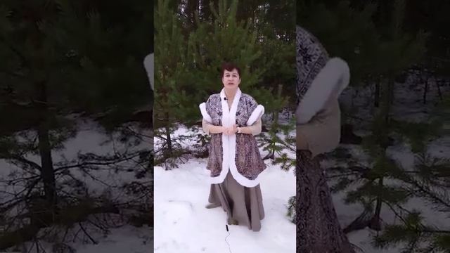 C наступающим Новым годом! смотреть онлайн