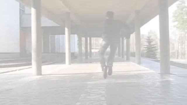 X3d0ssH4rdJump3d1t.mp4