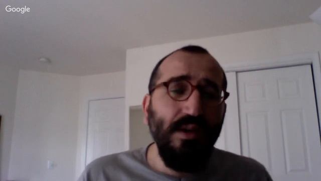 CANLI YAYIN: Fuat Baran ile Gündeme Dair-18 Mayıs 2017 смотреть онлайн