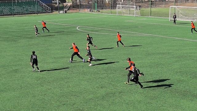 23.03.2025 г. Торпедо-Луч 2012 - 2011 1 тайм смотреть онлайн