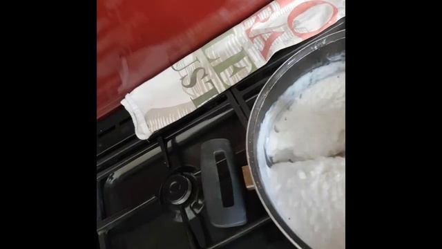 Puto Maya / Inanngit ( Glutenous Rice )Food tripping смотреть онлайн