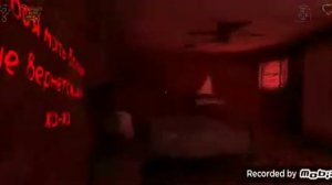 🤡КЛОУН ПЕННИВАЙЗ ВЕРНУЛСЯ И МСТИТ!🤡~ПЕННИВАЙЗ 2 ВЫШЕЛ~ПОЛНОЕ ПРОХОЖДЕНИЕ🤡