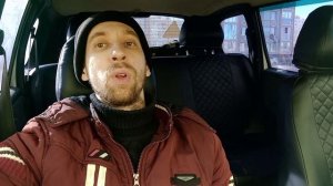 Перфоратором работают в тихий час