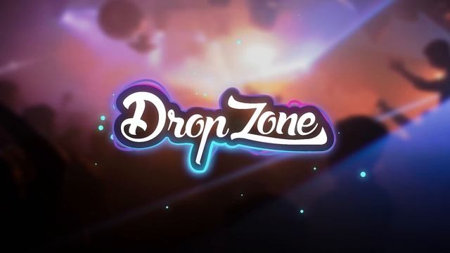 Tones & I - Dance Monkey (BRAGGERS Remix) смотреть онлайн