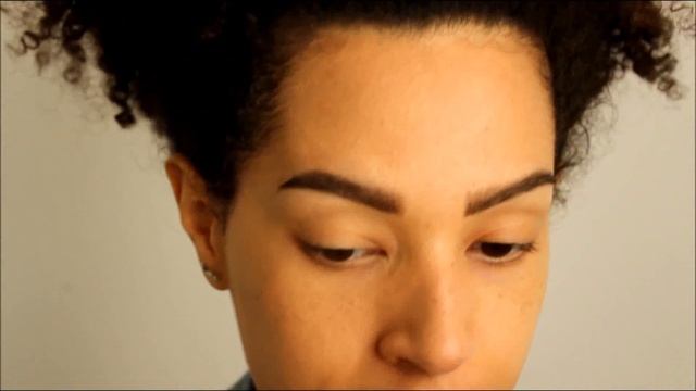 Applicazione Compact Foundation PuroBio смотреть онлайн