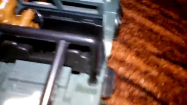 Свин и бобр первая помощь 2 серия 1 часть.