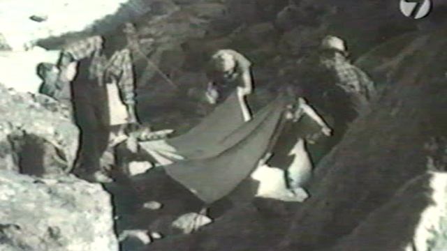 Киножурнал / СОВЕТСКИЙ СПОРТ 1954 г № 8 смотреть онлайн