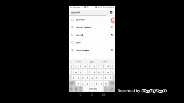 Как поменять музыку в майнрафте на ту каторую захочешь. смотреть онлайн