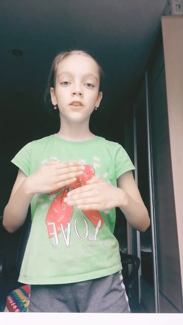 #рек #рекомендации смотреть онлайн