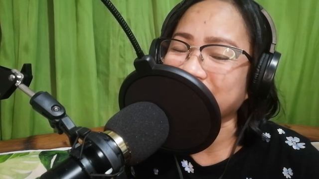 we could have it all by maureen macgovern(cover by cherry🍒) смотреть онлайн