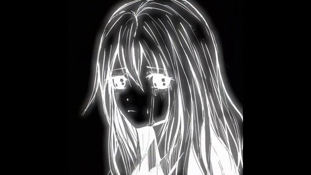 Lovv66 - Трап Трап [Lil Arkk remix] смотреть онлайн