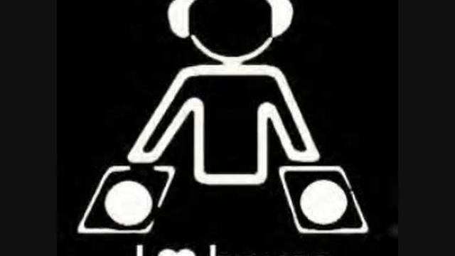 Pussy cat Dolls- Hush hush (remix) смотреть онлайн