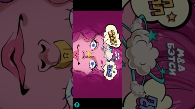 Симпл димпл песня смотреть онлайн