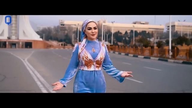 Нигина Амонкулова, Мадина Акназарова,Мохираи Тохири,Нигора Холова ҲАМБАСТАГИ (Таджикские песни 2022