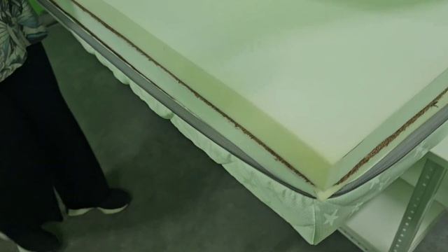 Внутренний чехол с молнией серого цвета смотреть онлайн